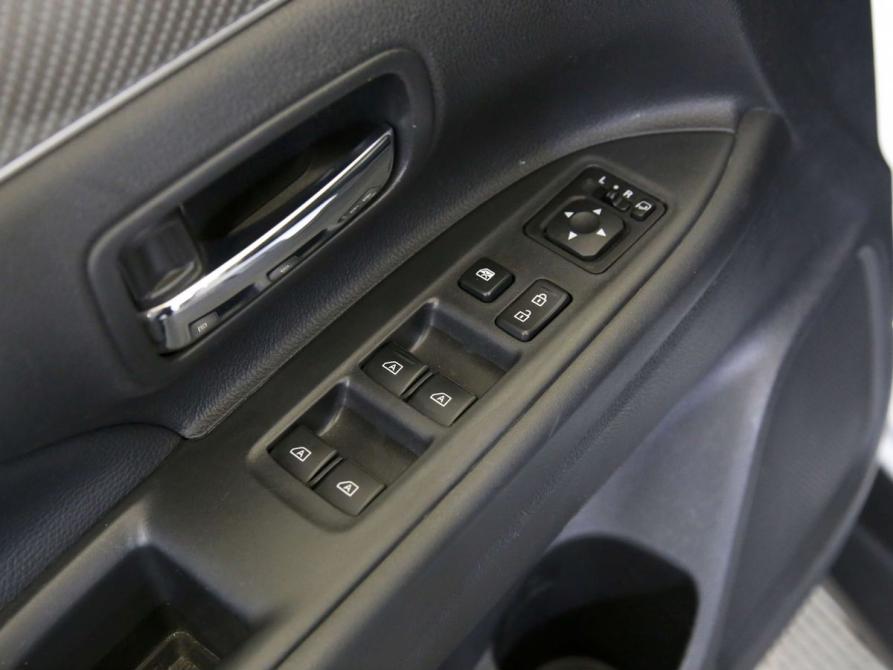 Mitsubishi Outlander III Рестайлинг 3 Санкт-Петербург  - изображение 20