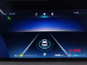 Chery Tiggo 8 Pro Max I Барнаул  - изображение 56