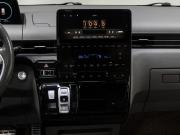 Hyundai Staria I Тюмень  - изображение 63