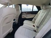 Mercedes-Benz GLE Coupe II (C167) Санкт-Петербург  - изображение 38