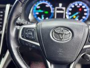 Toyota Harrier III (XU60) Благовещенск  - изображение 71