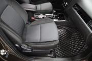 Mitsubishi Outlander III Рестайлинг 3 Сургут  - изображение 45