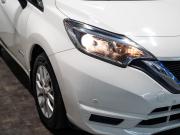 Nissan Note II Рестайлинг Чита  - изображение 35