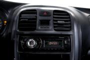 Hyundai Sonata IV (EF) Рестайлинг Тюмень  - изображение 40