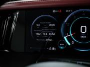 GAC M8 Москва  - изображение 35