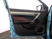 Geely Coolray I Химки  - изображение 49