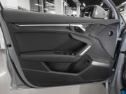 Audi A3 IV (8Y) Рестайлинг Москва  - изображение 36