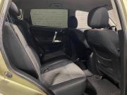 Geely Emgrand X7 I Рестайлинг Челябинск  - изображение 31