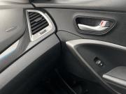 Hyundai Santa Fe III Тверь  - изображение 38