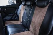 Hyundai ix35 I Рестайлинг Новокузнецк  - изображение 65
