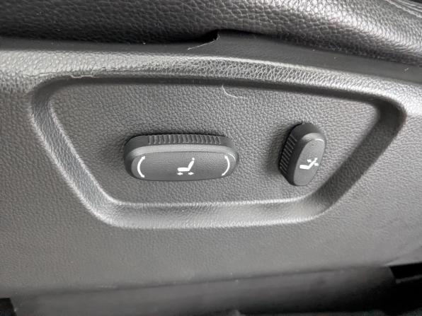 Chevrolet Captiva I с пробегом 2011 года, цена 1 460 000 рублей, 78952 км, внедорожник, Автокод Объявления