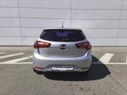 Kia Rio III Ставрополь  - изображение 26
