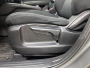 Mazda CX-5 II Москва  - изображение 50