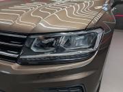 Volkswagen Tiguan II Москва  - изображение 58