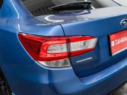 Subaru Impreza V Красноярск  - изображение 46