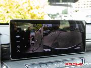 Haval Jolion I Рестайлинг Москва  - изображение 32