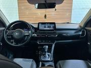 Kia Seltos I Челябинск  - изображение 25