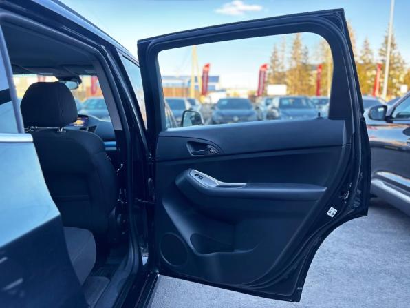 Chevrolet Orlando I с пробегом 2013 года, цена 1 200 000 рублей, 181747 км, минивэн, Автокод Объявления