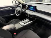 Haval Jolion I Казань  - изображение 30