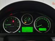 Land Rover Discovery III Казань  - изображение 38