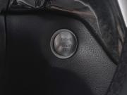 Mercedes-Benz GL-Класс II (X166) Ростов-на-Дону  - изображение 45