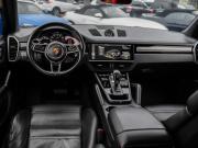 Porsche Cayenne III Сочи  - изображение 45