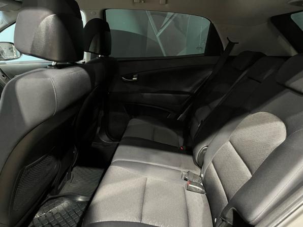 SsangYong Actyon II с пробегом 2011 года, цена 670 000 рублей, 183631 км, внедорожник, Автокод Объявления