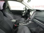 Subaru Forester V Вологда  - изображение 35