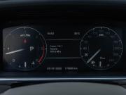 Land Rover Range Rover IV Ставрополь  - изображение 69