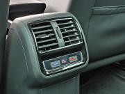 Volkswagen Passat B8 Санкт-Петербург  - изображение 46