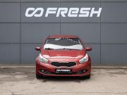 Kia Ceed II Краснодар  - изображение 25