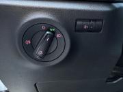 Volkswagen Polo VI Екатеринбург  - изображение 44