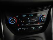Ford Kuga II Рестайлинг Подольск  - изображение 41