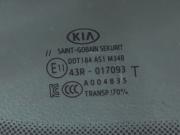 Kia K3 II Волгоград  - изображение 48