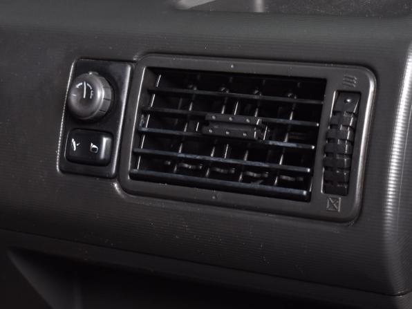 Nissan X-Trail I с пробегом 2002 года, цена 624 995 рублей, 306027 км, внедорожник, Автокод Объявления