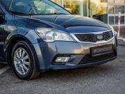 Kia Ceed I Рестайлинг Волгоград  - изображение 37