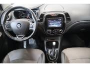 Renault Kaptur I Коломна  - изображение 26
