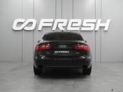 Audi A6 IV (C7) Воронеж  - изображение 25