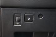 Peugeot 408 I Сургут  - изображение 46