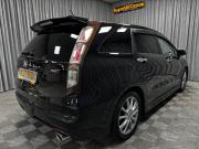 Honda Stream II Рестайлинг Стерлитамак  - изображение 55