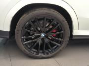 BMW X6 III (G06) Рестайлинг Москва  - изображение 46