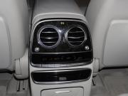 Mercedes-Benz S-Класс VI (W222 C217) Санкт-Петербург  - изображение 58