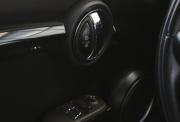 Mini Hatch III (F55/F56) Саратов  - изображение 58
