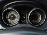 Mitsubishi Pajero IV Новосибирск  - изображение 34