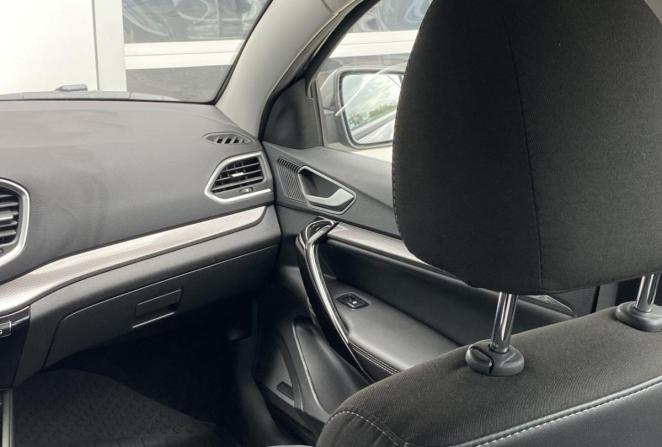 Lada (ВАЗ) Vesta I Рестайлинг (NG) с пробегом 2025 года, цена 1 390 000 рублей, 32460 км, универсал, Автокод Объявления