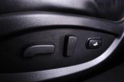 Infiniti FX II (S51) Рестайлинг Пермь  - изображение 61