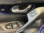 Nissan Qashqai II Краснодар  - изображение 29