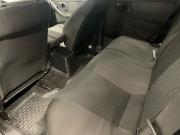 Chevrolet Niva I Рестайлинг Санкт-Петербург  - изображение 38