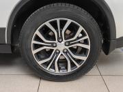 Mitsubishi Outlander III Рестайлинг 2 Подольск  - изображение 51
