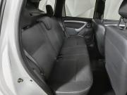 Nissan Terrano III (D10) Москва  - изображение 32